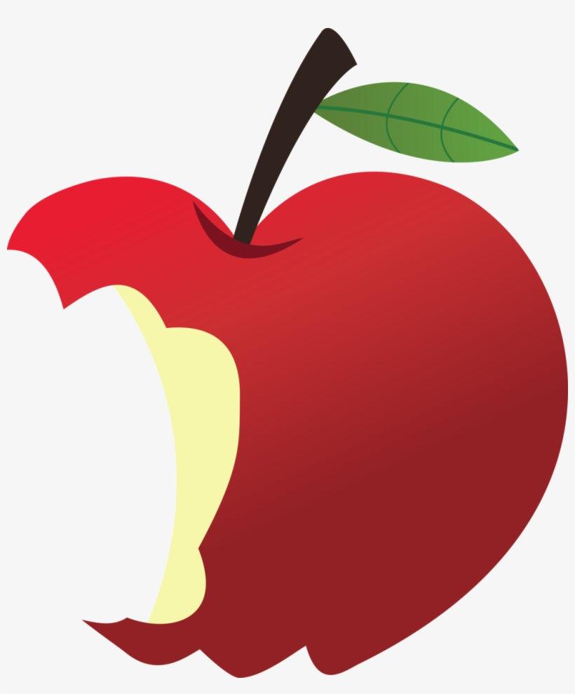 Saturday 24th January 2pm