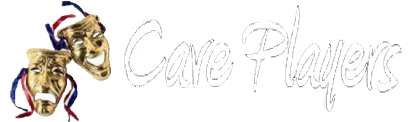 Cave Players Tickets