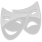 Cave Players Tickets