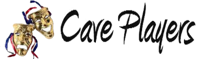 Cave Players Tickets
